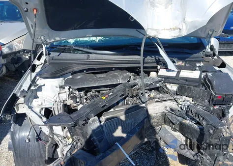 2019 Hyundai Elantra Value Edition z USA, uszkodzony, nr VIN 5NPD84LF9KH431041